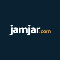 Jamjar.com image 1